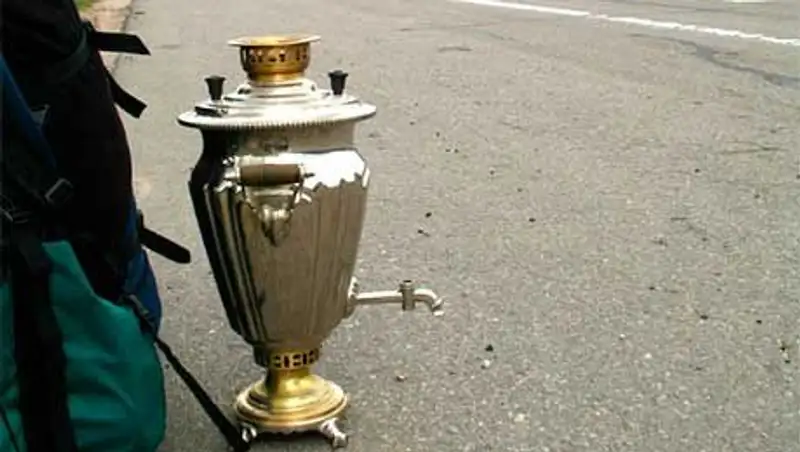 Телефоны, электросчетчики, фотоаппарат и самовар стали объектами краж в Костанайской обл