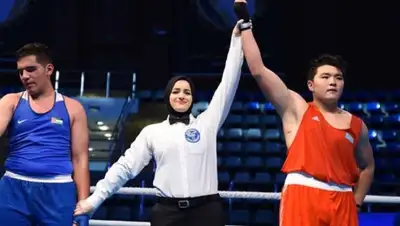 kfb.kz, фото - Новости Zakon.kz от 15.10.2019 20:25