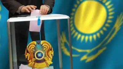 Telegram/Kaliyev channel, фото - Новости Zakon.kz от 05.04.2019 13:29