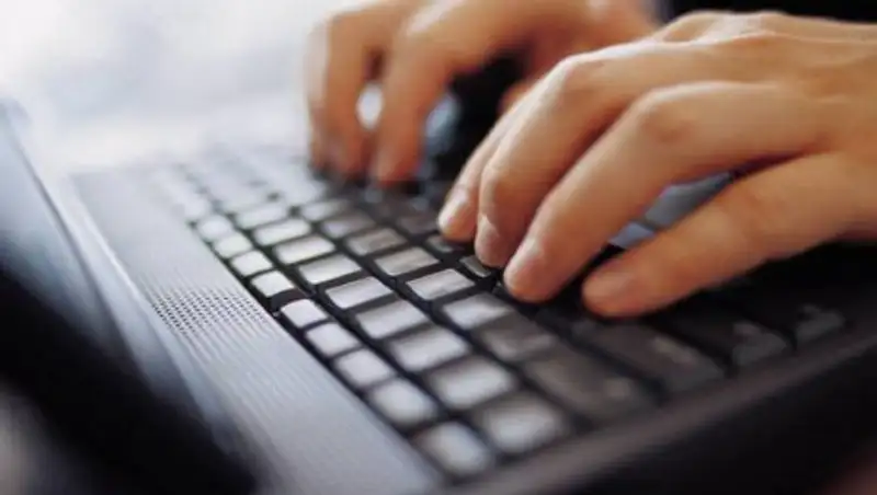 92 человека за границей оформили временную регистрацию в РК