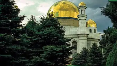 Zakon.kz, фото - Новости Zakon.kz от 01.09.2017 06:16