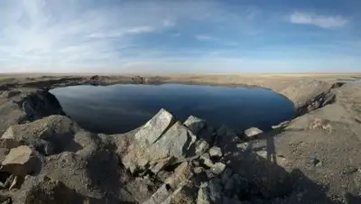 Фишки, фото - Новости Zakon.kz от 21.09.2018 09:09