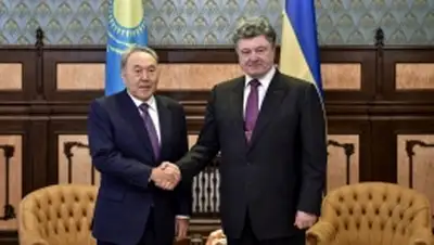 Zakon.kz, фото - Новости Zakon.kz от 22.12.2014 22:28