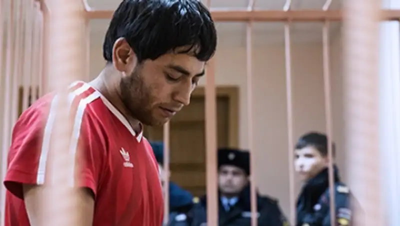 Десятерых участников банды GTA объявили в розыск