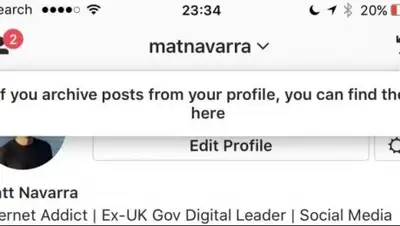 Zakon.kz, фото - Новости Zakon.kz от 25.05.2017 02:48