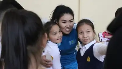 Zakon.kz, фото - Новости Zakon.kz от 29.10.2016 00:21