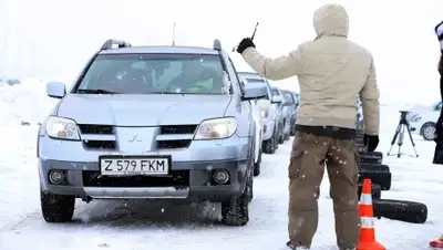 Zakon.kz, фото - Новости Zakon.kz от 07.02.2015 21:50