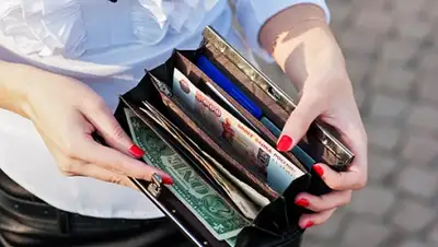 Zakon.kz, фото - Новости Zakon.kz от 24.05.2016 21:04