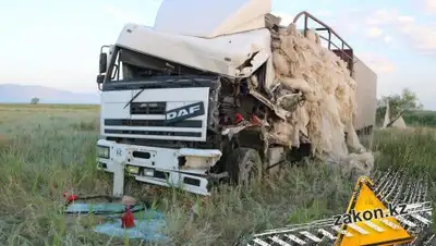 Zakon.kz, фото - Новости Zakon.kz от 16.06.2017 16:12