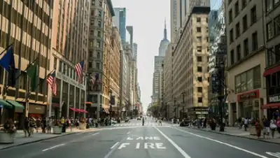 Shutterstock, фото - Новости Zakon.kz от 09.08.2018 19:34