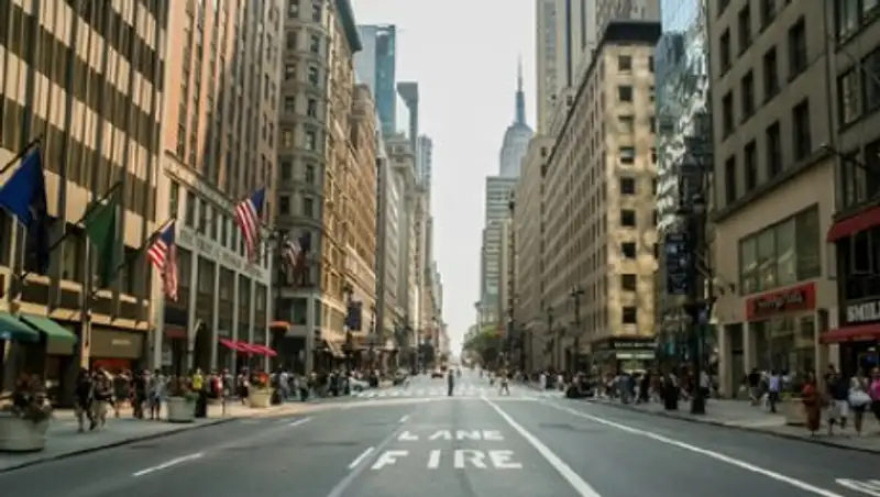 Названы вымирающие страны