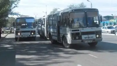 Zakon.kz, фото - Новости Zakon.kz от 30.10.2014 16:10