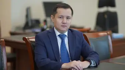 Пресс-служба Комитета государственных доходов, фото - Новости Zakon.kz от 23.08.2019 17:09