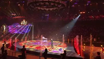 Zakon.kz, фото - Новости Zakon.kz от 30.01.2017 03:31