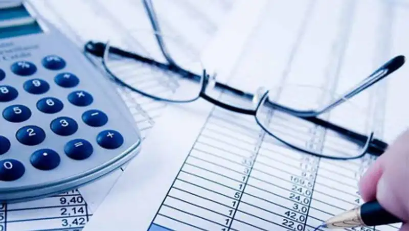 В Кызылординской области выполнен прогнозный план по поступлению налогов в бюджет