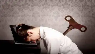 ufamama, фото - Новости Zakon.kz от 30.06.2021 06:07