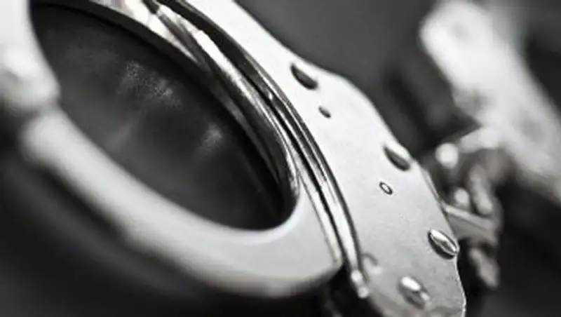 В Боровом мужчина после свидания с женщиной обокрал ее 