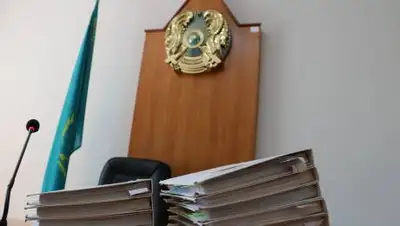 zakon.kz, фото - Новости Zakon.kz от 07.09.2021 10:01