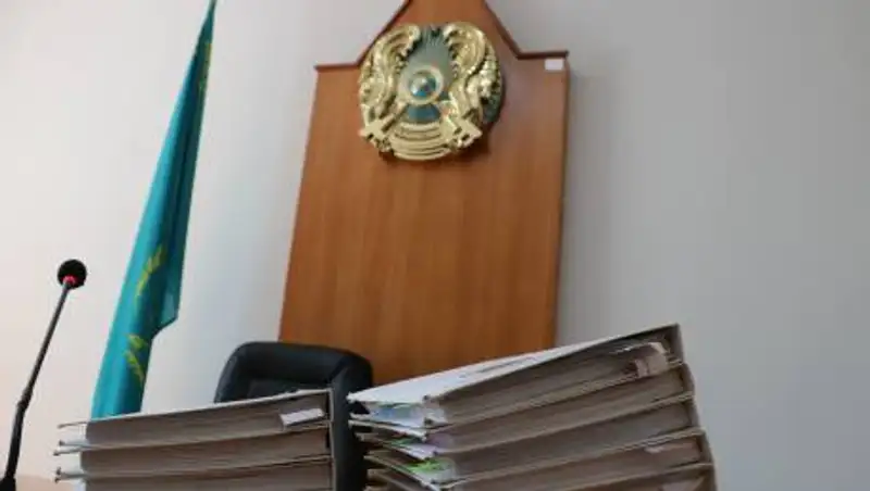 Изменились стандарты оказания бесплатной юридической помощи