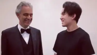 Instagram, фото - Новости Zakon.kz от 15.05.2019 20:19