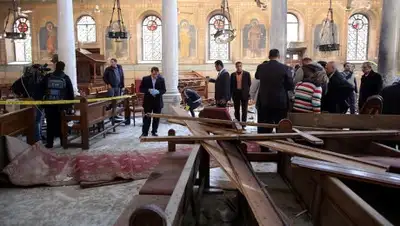 Zakon.kz, фото - Новости Zakon.kz от 13.12.2016 08:00