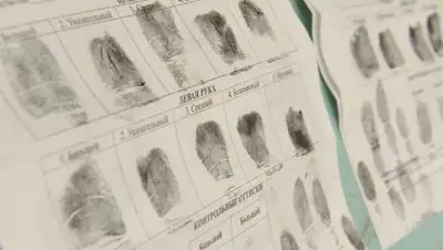 zakon.kz / Максим Золотухин, фото - Новости Zakon.kz от 28.08.2021 23:18