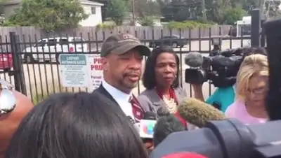 Zakon.kz, фото - Новости Zakon.kz от 10.10.2015 14:04