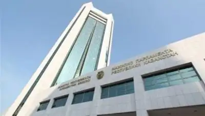 Zakon.kz, фото - Новости Zakon.kz от 11.06.2014 18:54