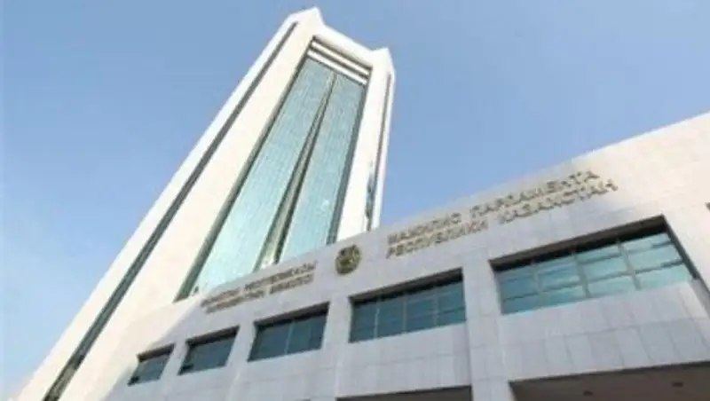 В Казахстане и Узбекистане появятся пограничные представители