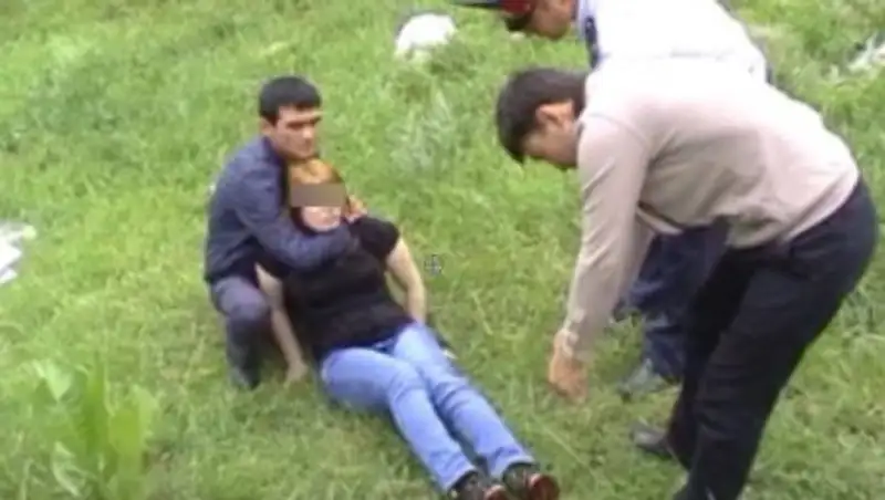 Как раскрыли убийства 11 женщин в Казахстане и Узбекистане