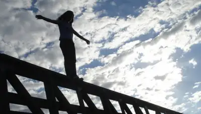 dnpr.com.ua, фото - Новости Zakon.kz от 14.08.2020 20:34