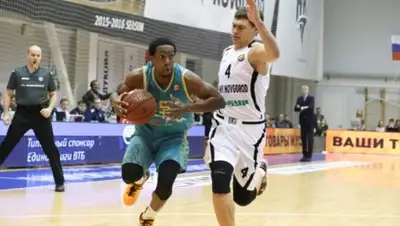 Zakon.kz, фото - Новости Zakon.kz от 23.12.2015 17:17