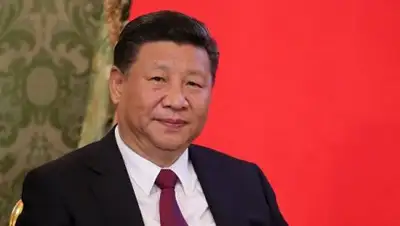 Zakon.kz, фото - Новости Zakon.kz от 12.08.2017 19:01