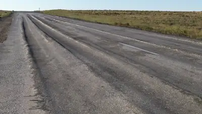 Drive2, фото - Новости Zakon.kz от 17.07.2018 14:00