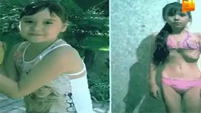 Zakon.kz, фото - Новости Zakon.kz от 01.10.2014 15:31