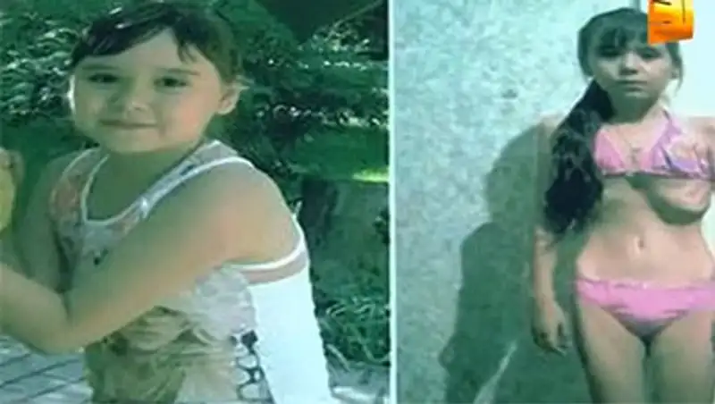 В Усть-Каменогорске 9-летняя девочка, больная анорексией, в критическом состоянии