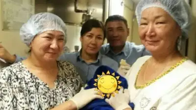 Zakon.kz, фото - Новости Zakon.kz от 04.10.2017 09:25