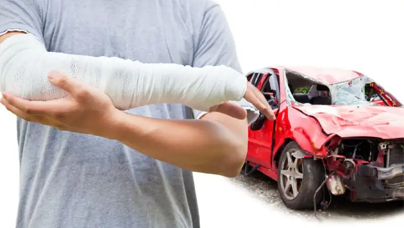 "Евразия" погасила 3 млн тенге за кредит погибшего заемщика