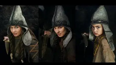 Zakon.kz, фото - Новости Zakon.kz от 09.03.2018 20:17