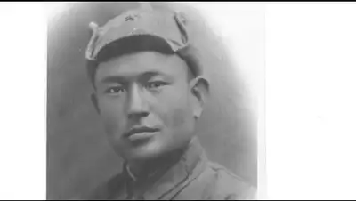 Zakon.kz, фото - Новости Zakon.kz от 22.04.2015 20:13