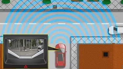 Zakon.kz, фото - Новости Zakon.kz от 25.06.2015 00:34