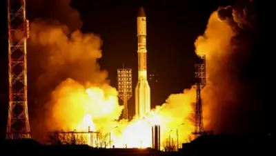 Zakon.kz, фото - Новости Zakon.kz от 02.04.2015 14:49