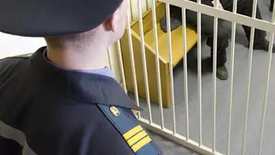 Zakon.kz, фото - Новости Zakon.kz от 21.11.2015 06:38