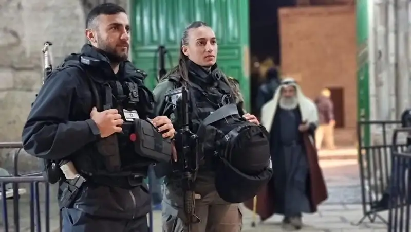 В Тель-Авиве произошла перестрелка – есть убитые и раненые