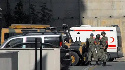 Zakon.kz, фото - Новости Zakon.kz от 08.09.2015 22:15