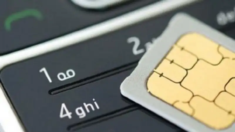 Плановые работы в сети Теле2 лишили казахстанцев связи