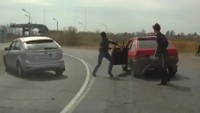 Zakon.kz, фото - Новости Zakon.kz от 04.05.2017 21:51