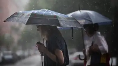 Zakon.kz, фото - Новости Zakon.kz от 25.06.2016 12:00