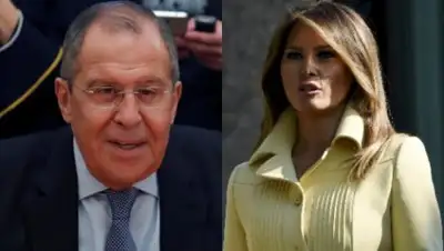 eg.ru, фото - Новости Zakon.kz от 18.07.2018 09:46