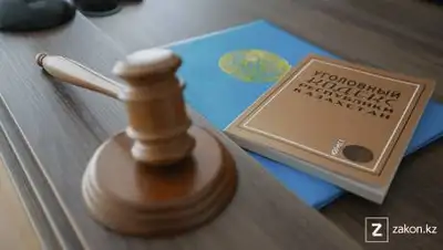 zakon.kz, фото - Новости Zakon.kz от 01.09.2021 16:01